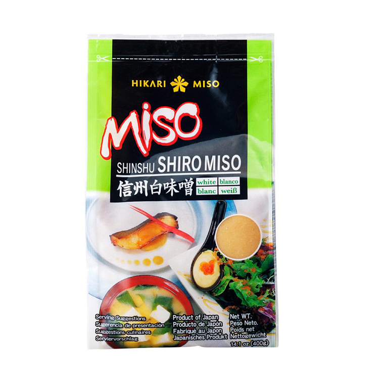 hikari-shinshu-white-miso-400g-1