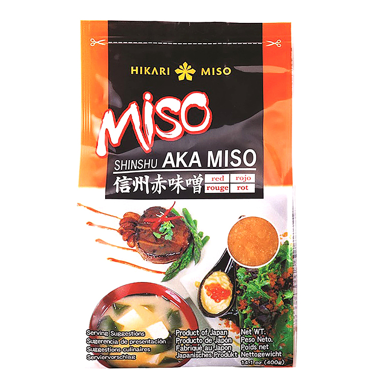 hikari-shinshu-akamiso-400g-1