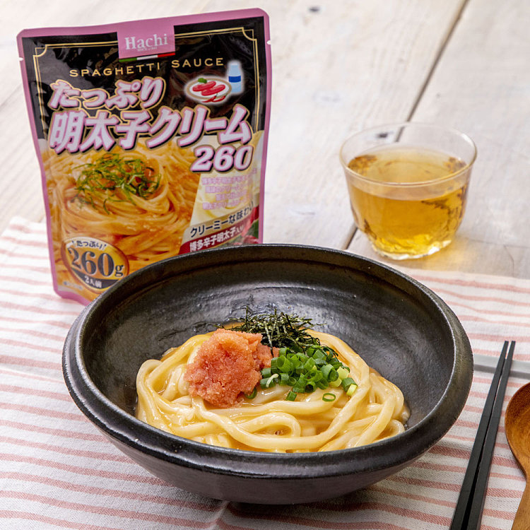 italian-sauce-mentaiko-cream-flavor-260g-2