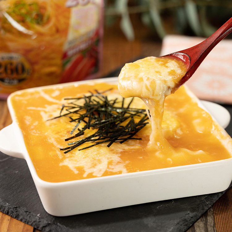 italian-sauce-mentaiko-cream-flavor-260g-3