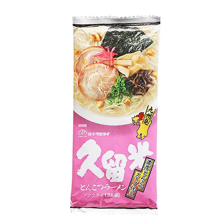 marutai-thick-pork-bone-ramen-194g-1