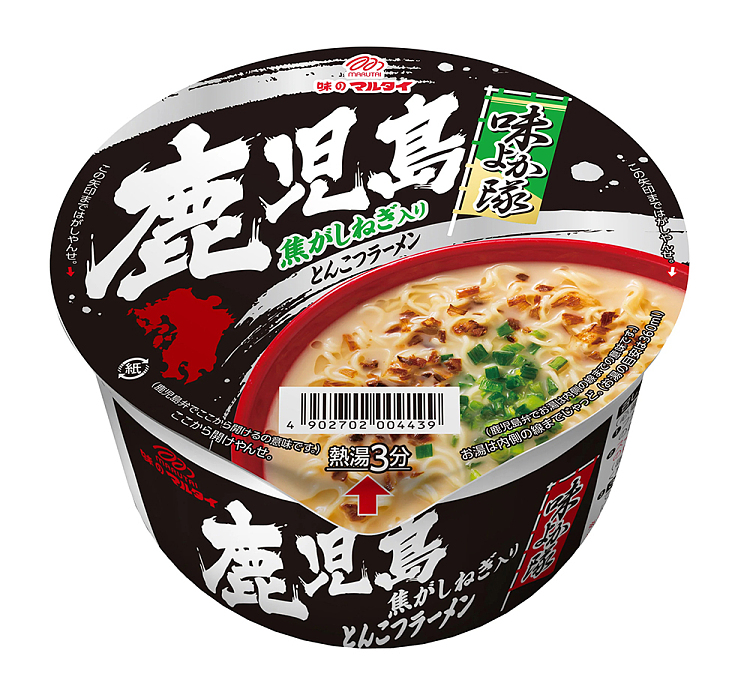 maruta-hakata-kagoshima-black-tonkotsu-ramen-barrel-83g-1