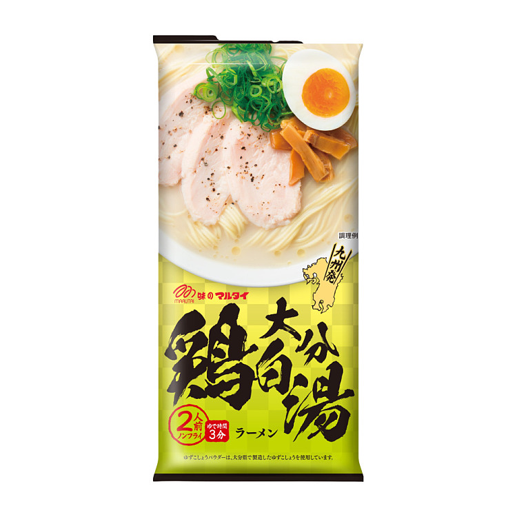 marutai-chicken-ramen-in-white-soup-186g-1