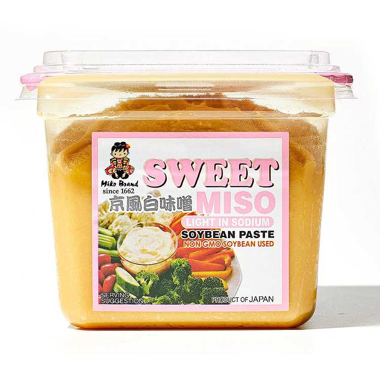 miko-kyofu-white-miso-low-sodium-500g-1
