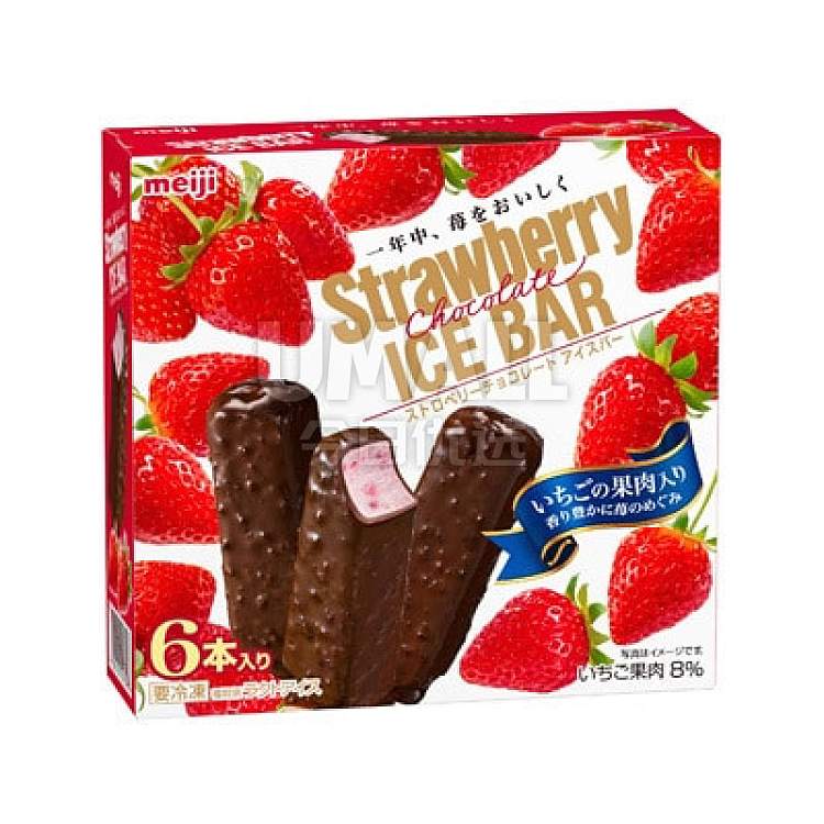 ice-cream-meiji-chocolate-coated-strawberry-sandwich-ice-cream-6pcs-1