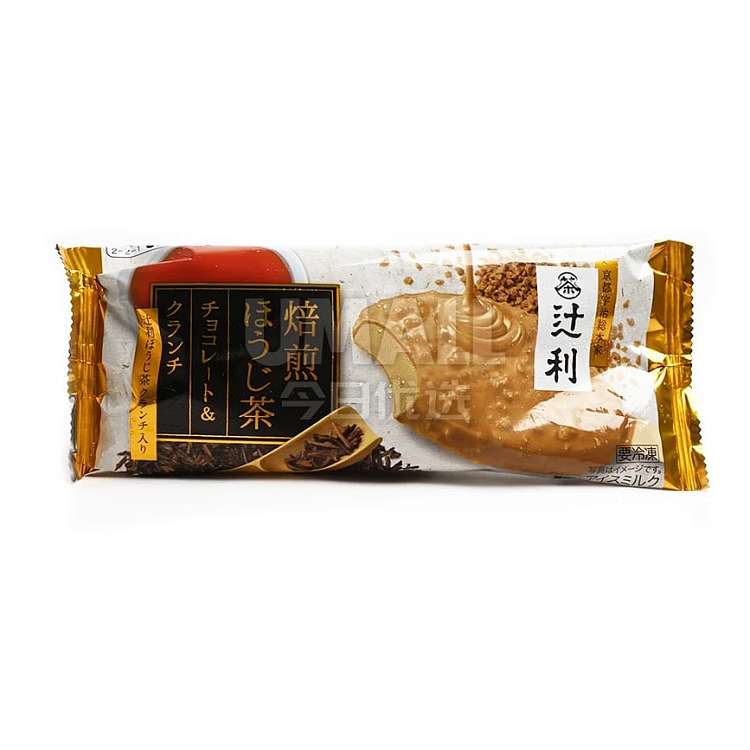 ice-dali-roasted-tea-chocolate-crunch-popsicle-90ml-1