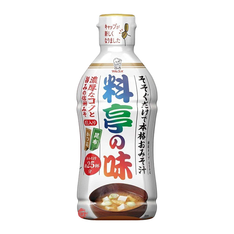 marukome-liquid-cooking-flavor-430g-1