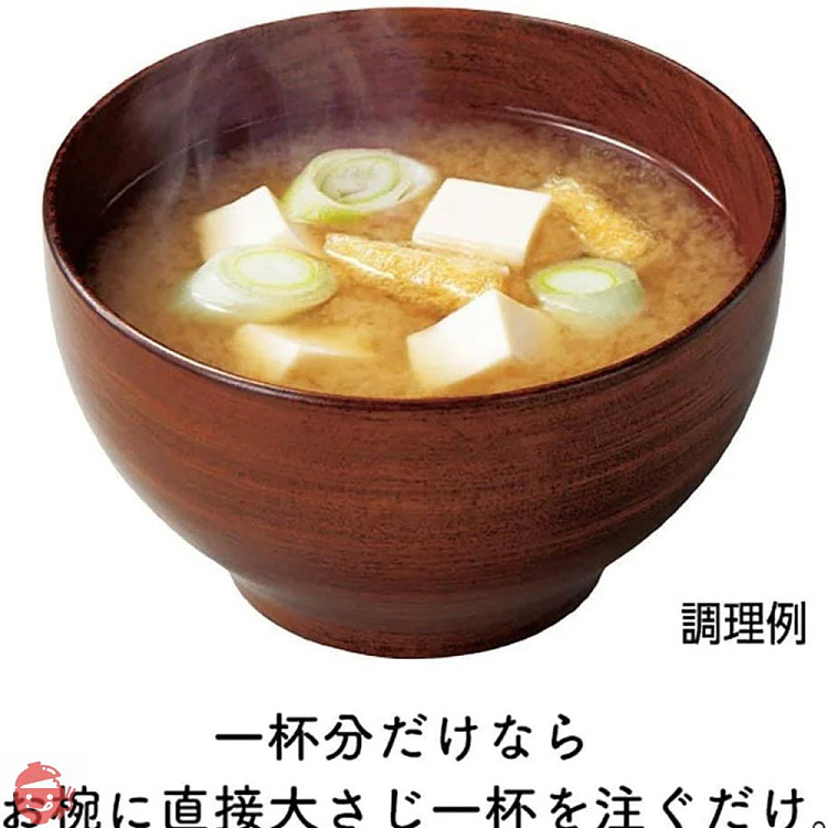 marukome-liquid-cooking-flavor-430g-2