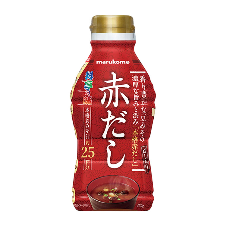 marukome-liquid-flavored-soup-flavor-430g-1