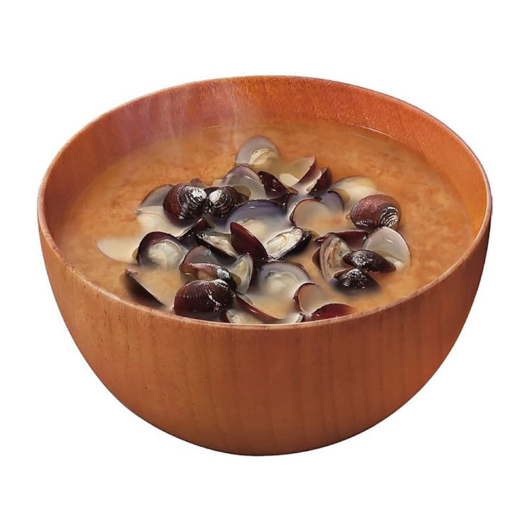 marumi-instant-brew-clam-chowder-49g-2