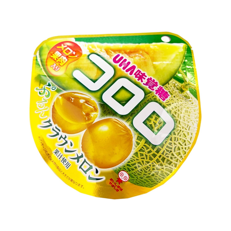 uha-mikakuto-gummy-crown-honeydew-melon-flavor-40g-1