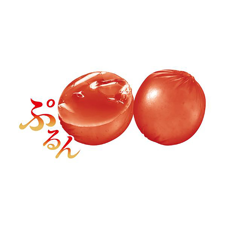 uha-flavored-candy-strawberry-30g-2
