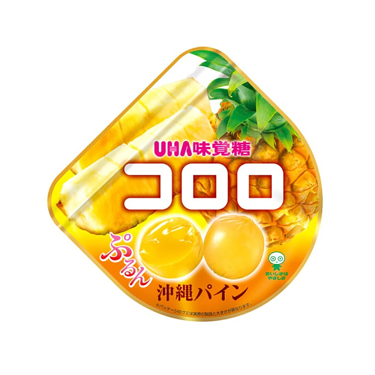 uha-popping-juice-gummies-pineapple-flavor-40g-1