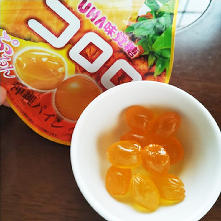 uha-popping-juice-gummies-pineapple-flavor-40g-3