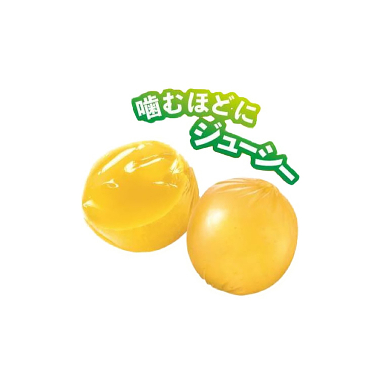 uha-popping-juice-gummies-pineapple-flavor-40g-4