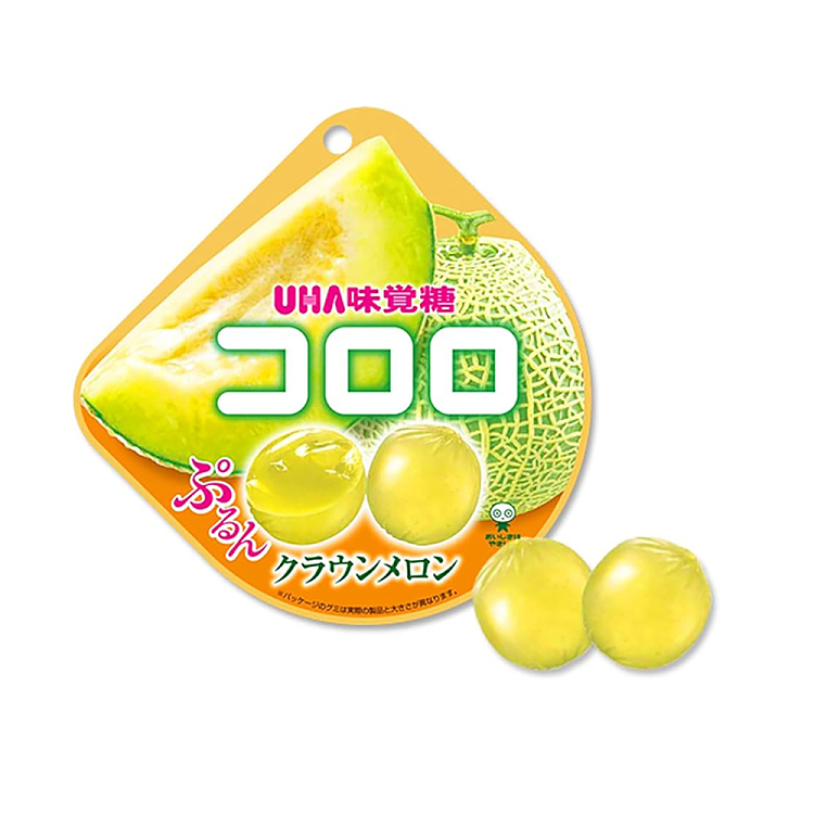 uha-flavored-candy-gummies-cantaloupe-flavor-40g-1