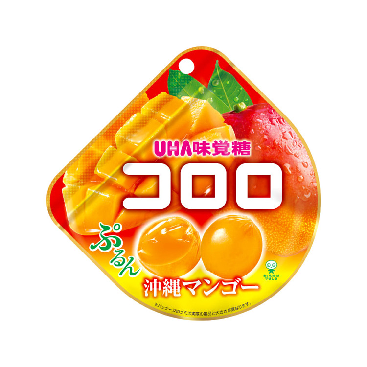 uha-popping-juice-gummies-mango-flavor-40g-1
