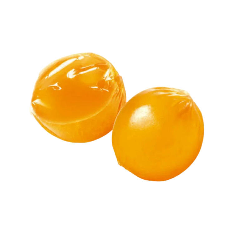 uha-popping-juice-gummies-mango-flavor-40g-2