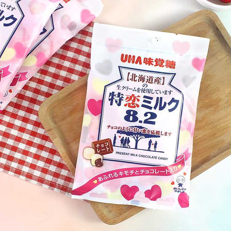 uha-flavor-tablets-terekaku-82-milk-candy-chocolate-flavor-77g-4