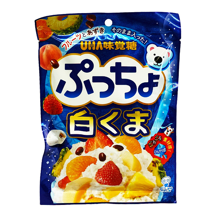 uha-flavored-candy-soft-candy-fruit-red-bean-sandwich-83g-1