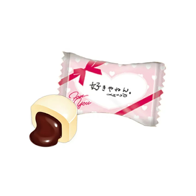 uha-flavored-candy-limited-special-love-82-milk-candy-milk-flavor-77g-4