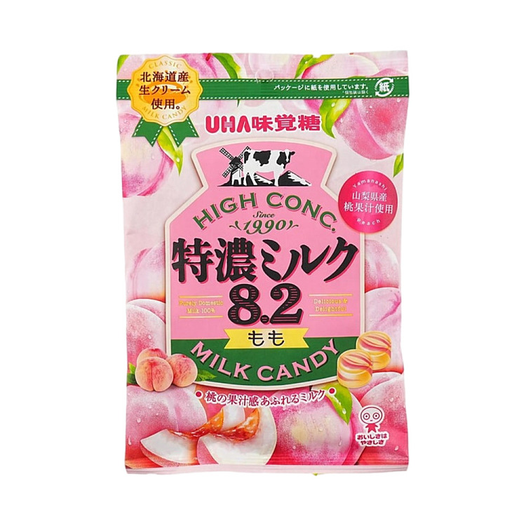 uha-extra-thick-peach-creamy-candy-70g-1