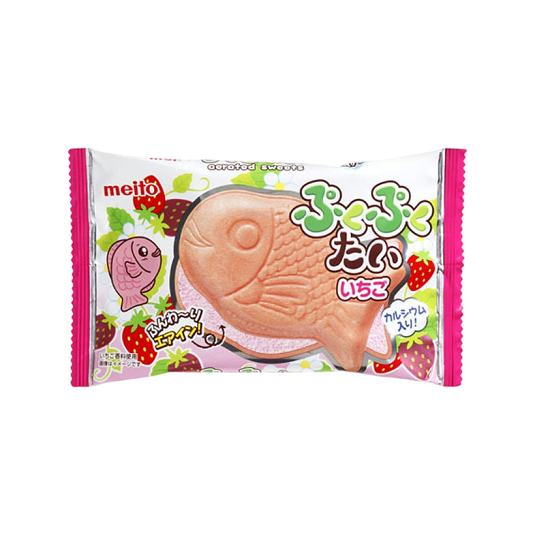 meiji-puku-cake-strawberry-flavor-20g-1