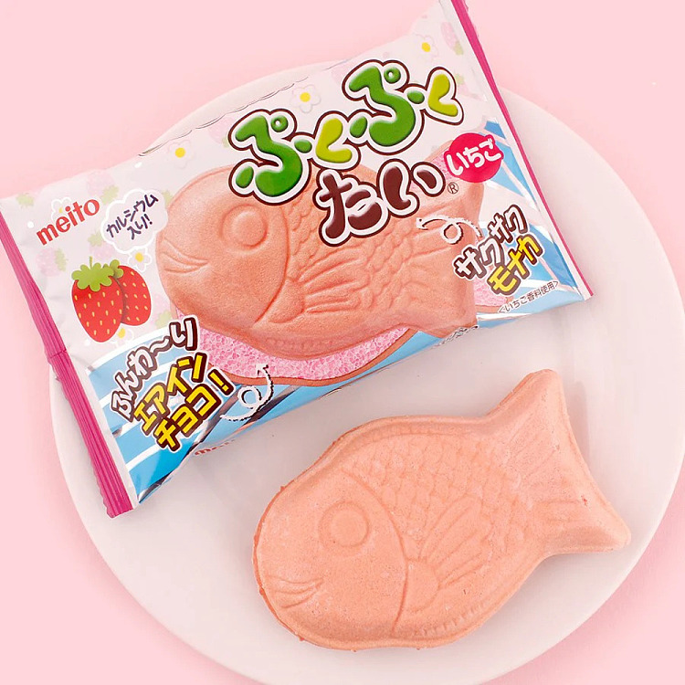 meiji-puku-cake-strawberry-flavor-20g-2