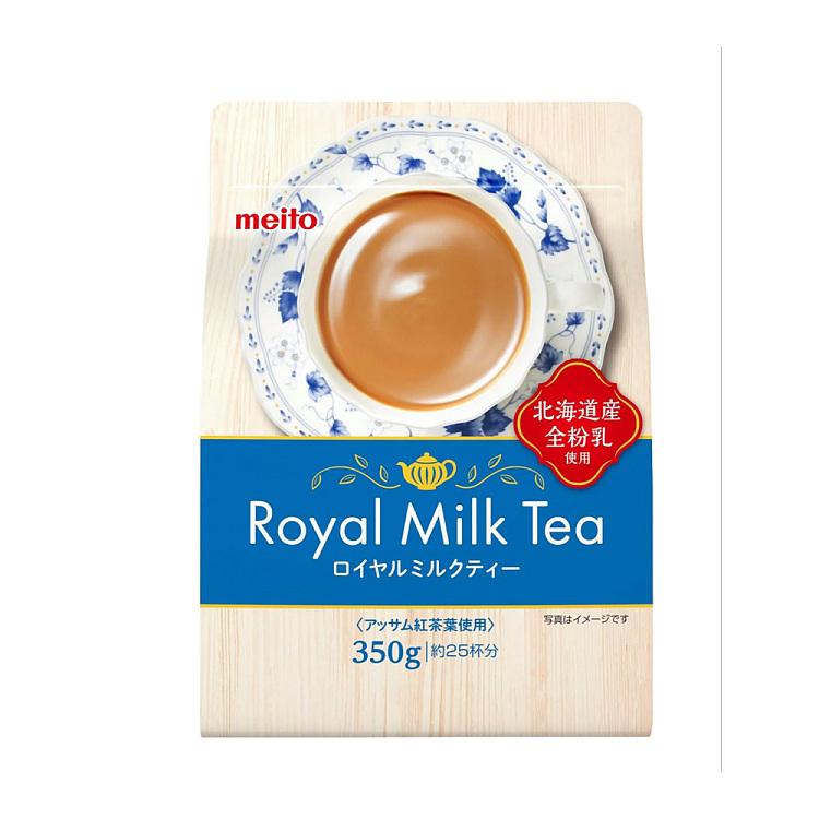 meito-hokkaido-royal-milk-tea-350g-1