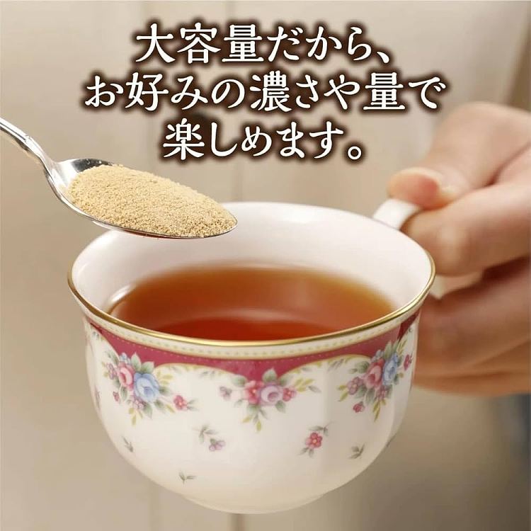 meito-hokkaido-royal-milk-tea-350g-2