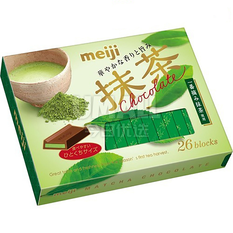 meiji-matcha-chocolate-individual-26pcs-130g-1