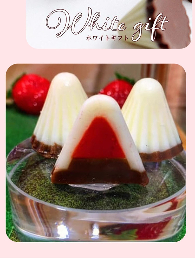 meiji-hokkaido-limited-edition-chocolate-strawberry-apollo-144g-10