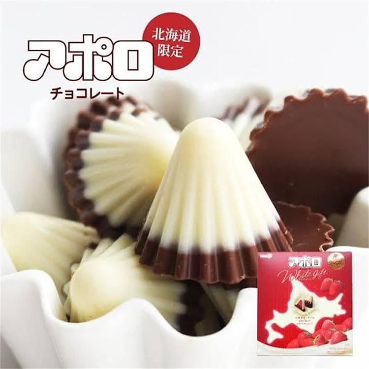 meiji-hokkaido-limited-edition-chocolate-strawberry-apollo-144g-4
