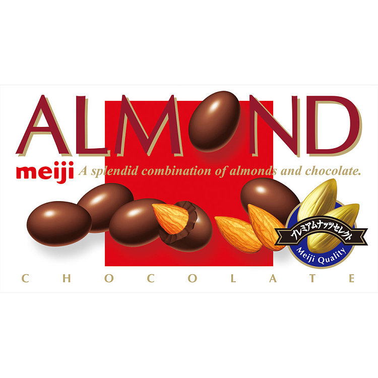 meiji-almond-chocolate-88g-2
