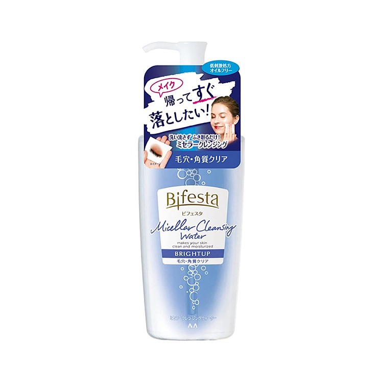 mandan-bifesta-deep-makeup-remover-brightening-400ml-2