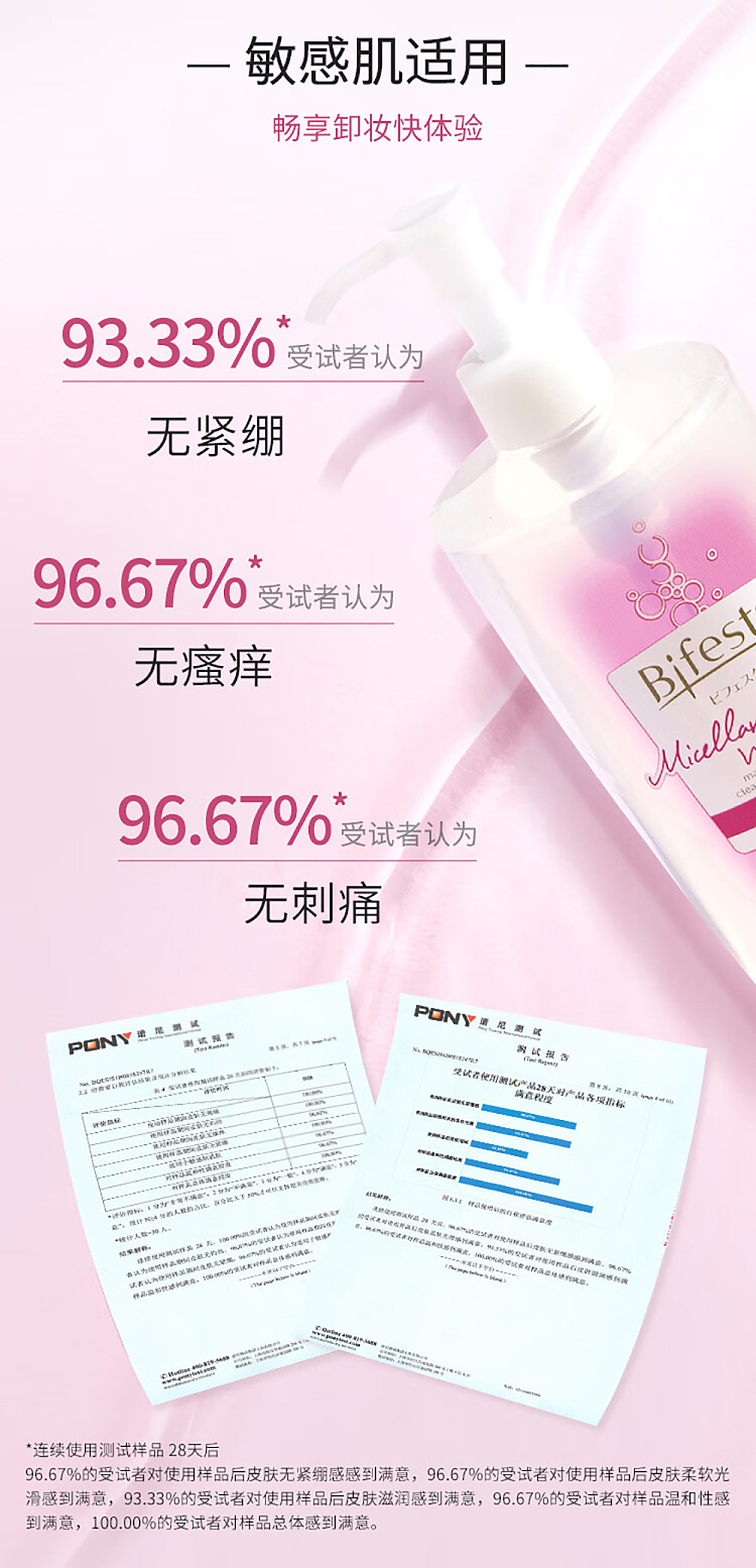 mandan-bifesta-beauty-multi-action-makeup-remover-moisturizing-400ml-5