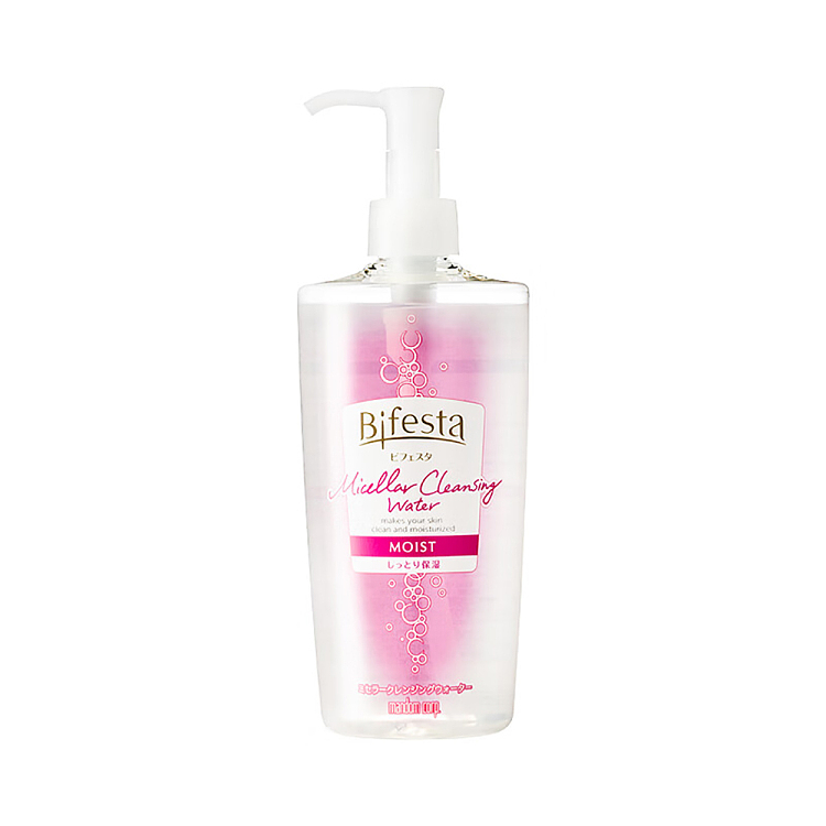 mandan-bifesta-beauty-multi-action-makeup-remover-moisturizing-400ml-2
