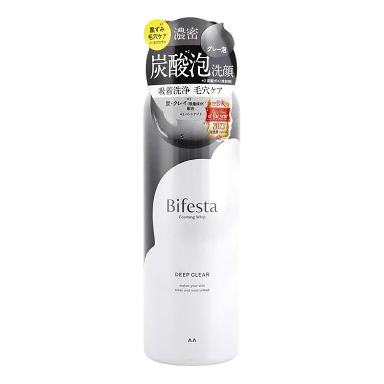 bifesta-mandan-carbonated-foaming-cleansing-mousse-deep-cleansing-formula-200g-1