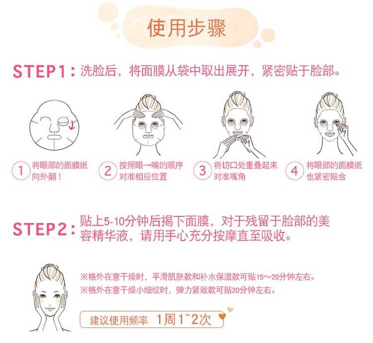 mandan-ultimate-collagen-stretch-mask-5pcs-7