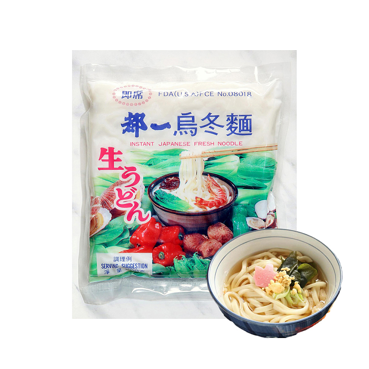japan-toichi-udon-200g-1