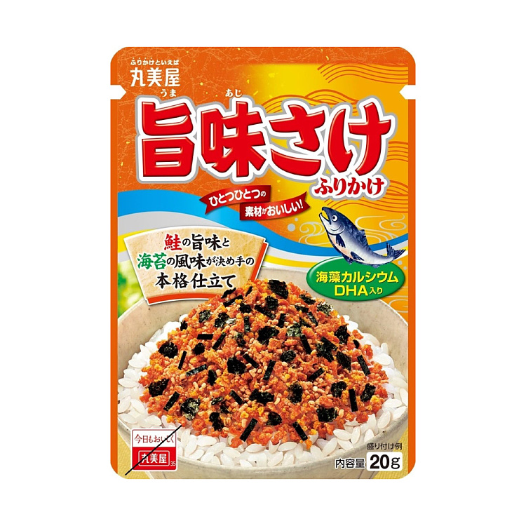 marumiya-mixed-rice-flavored-pine-salmon-flavor-20g-1