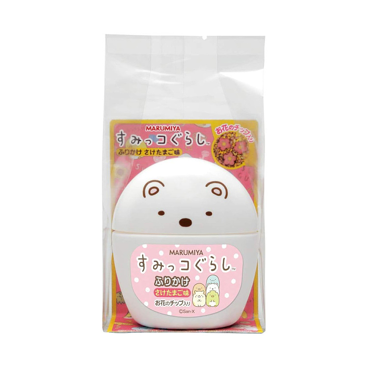 marumiya-corner-bio-mix-20g-1