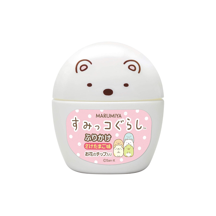 marumiya-corner-bio-mix-20g-2