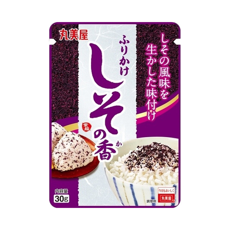 marumiya-rough-cut-bonito-flakes-30g-1