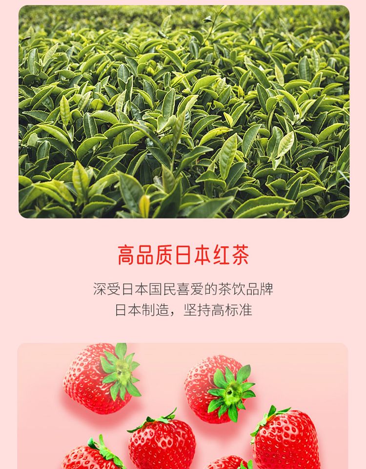 red-tea-from-jidong-hokkaido-milk-tea-strawberry-flavor-10-pieces-per-pack-4