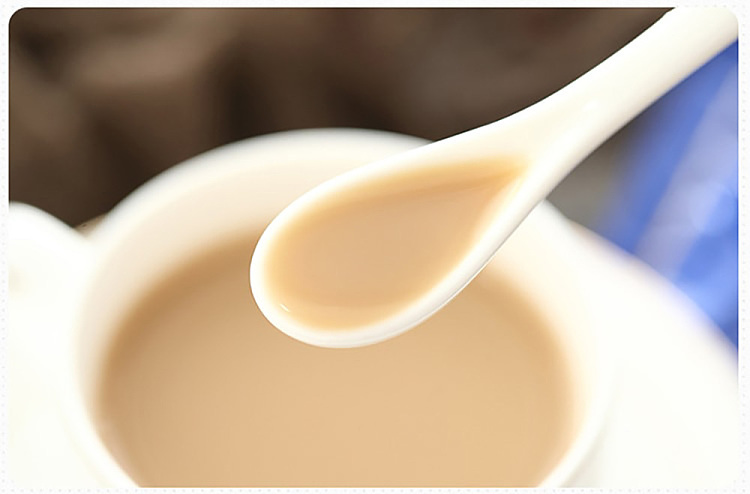 nitto-black-tea-royal-milk-tea-8-count-5