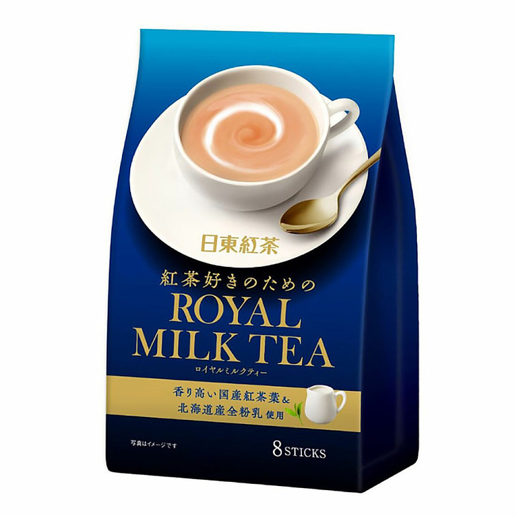 nitto-black-tea-royal-milk-tea-8-count-1