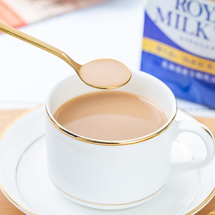 nitto-black-tea-royal-milk-tea-brew-280g-2
