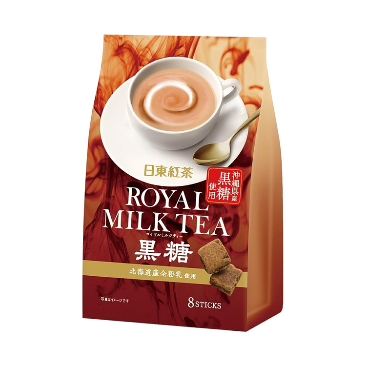nitto-black-tea-royal-milk-tea-black-sugar-flavor-8pcs-108g-1