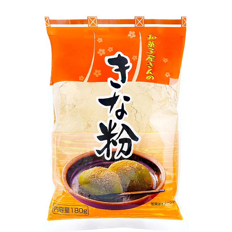 kingfoods-golden-soy-flour-180g-1